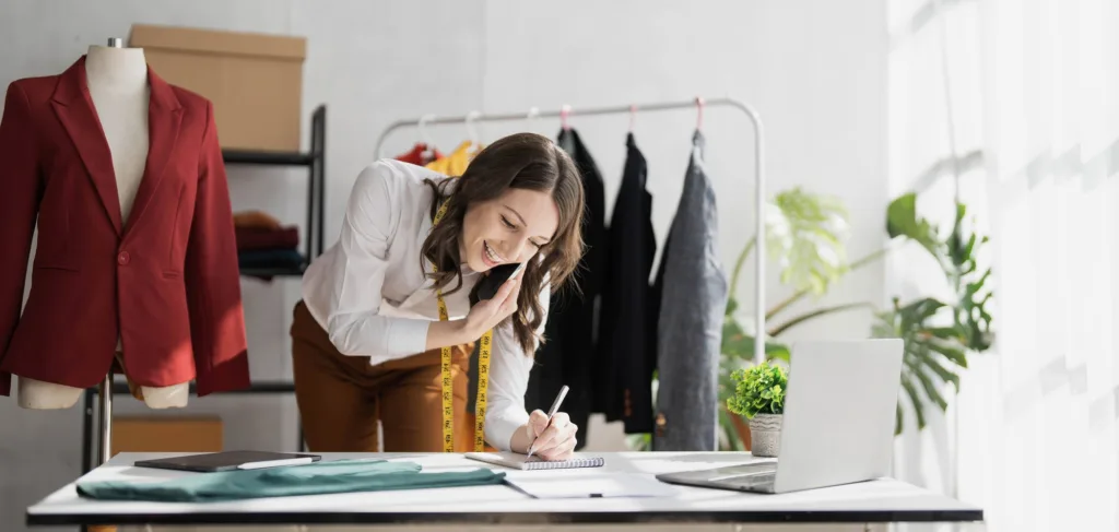 Essential Know-How for Small Businesses