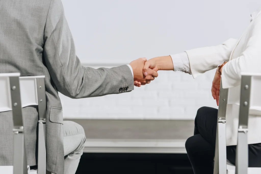 Essential Strategies for Effective Retail Training to Boost Sales and Customer Satisfaction