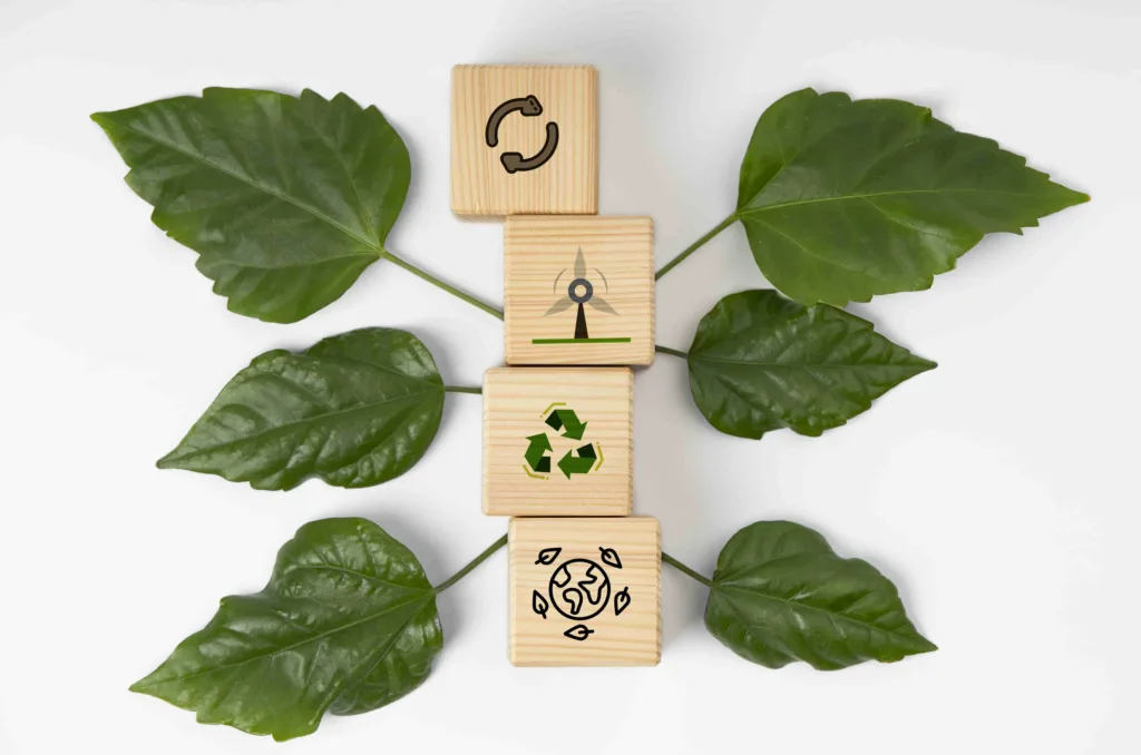 Euronext’s ESG Rebrand Targets Defence and Infrastructure