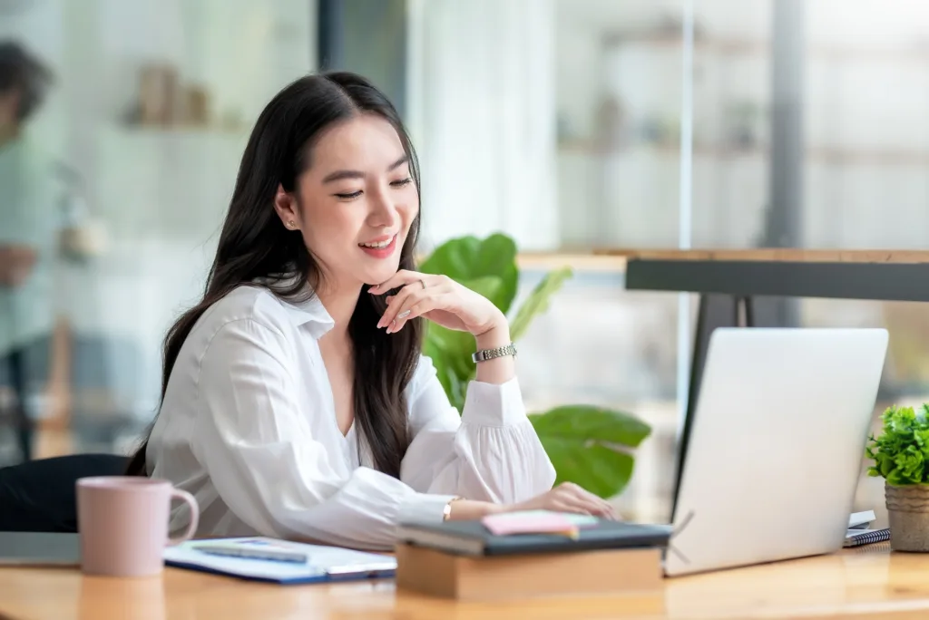 Explore Profitable Blogging Business Ideas You Can Start Today