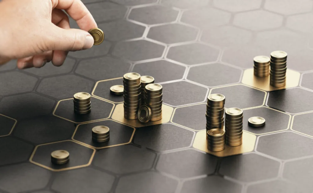 FIS Launches New Enterprise Treasury Platform To Support Increased Workloads and Unlock Insights