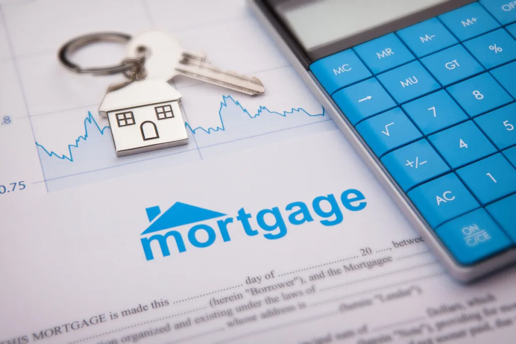 Failed Reform Sees Young Adults Seeking Incorrect or Outdated Mortgage Info Warns Boon Brokers