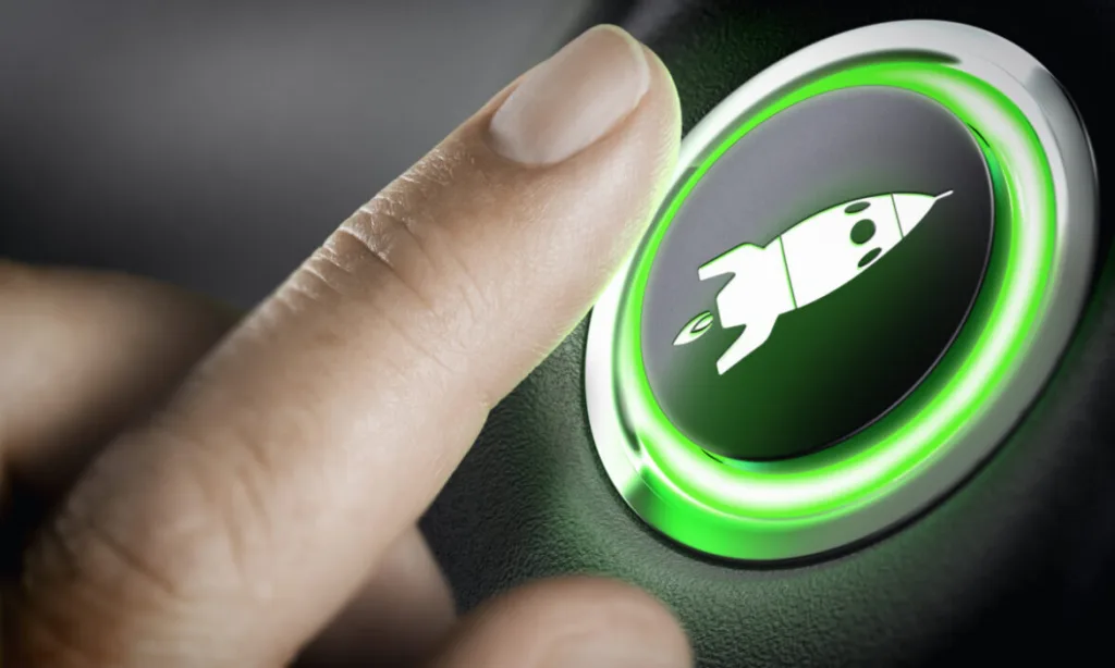 FinBursa Launches From Dubai to Address Digital Accessibility Need in Private Investment Market
