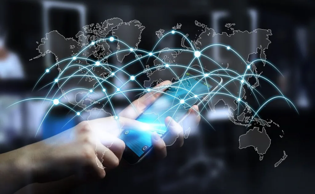 Finding the Right Payment Pathway: International Payments Launched by Cross River Bank