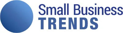 Fresh Grant Opportunities for Small Businesses – See What’s New This Week
