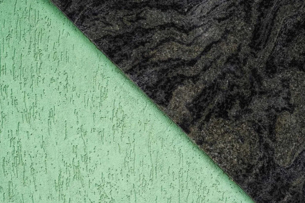 GCCA Launches Low Carbon Rating System for Sustainable Cement