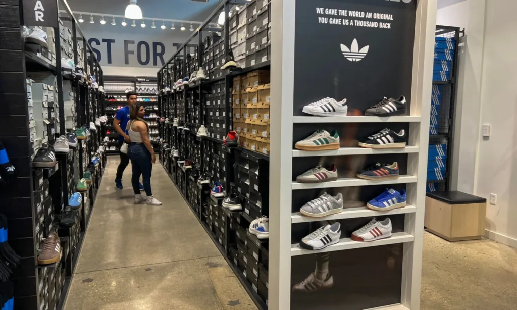 Get Ready to Pay More for Your Favorite Brands - TFFH