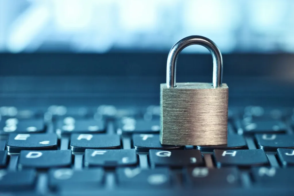 Giesecke+Devrient Unveils Convego SecureCode Payment Card to Combat Card-Not-Present Fraud
