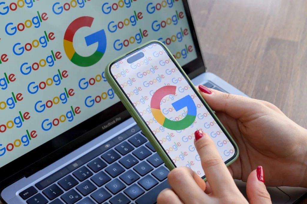 Google will pay Texas $1.4 billion to settle privacy lawsuits