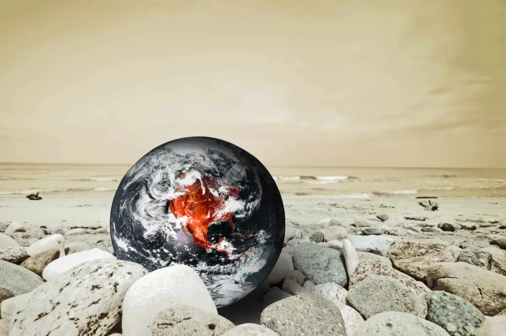 HSBC Accused of Greenwashing After $1B Deal