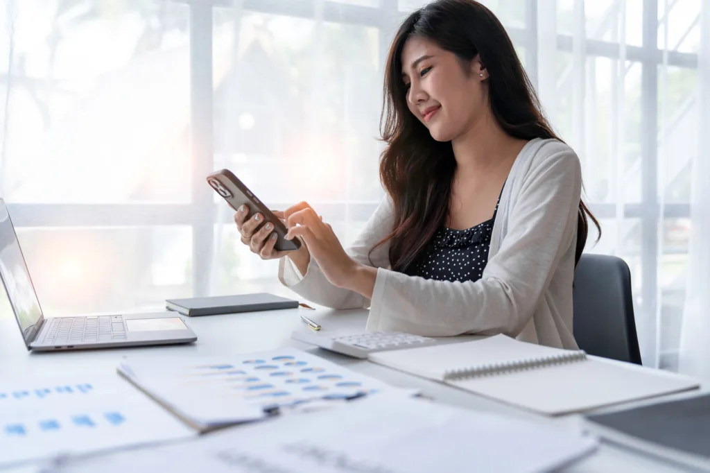 Harnessing Social Proof to Boost Trust and Sales for Your Business