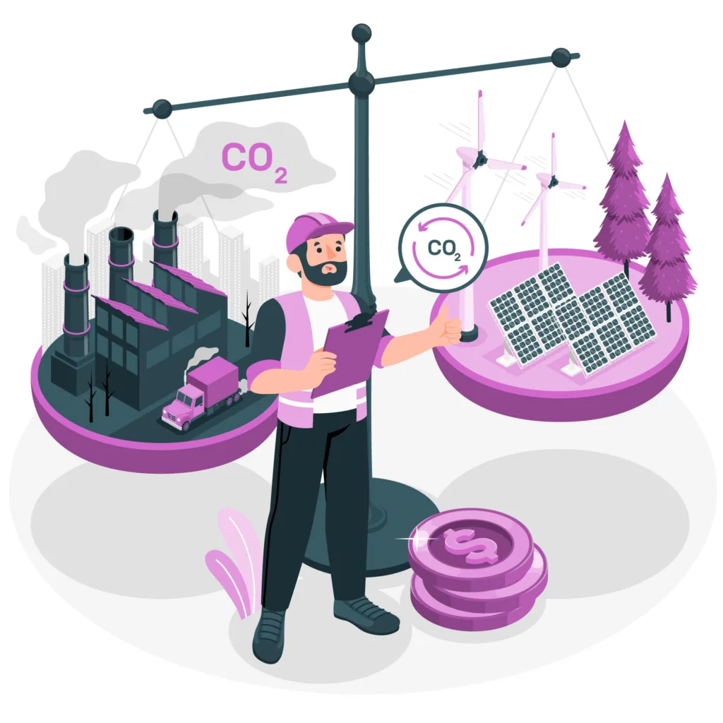 How Brightest and Allianz Commercial Are Empowering ESG Progress