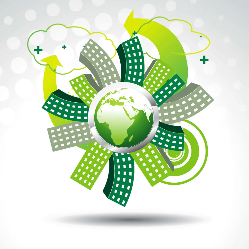 How the SBTi Revision Impacts Corporate Net-Zero Plans