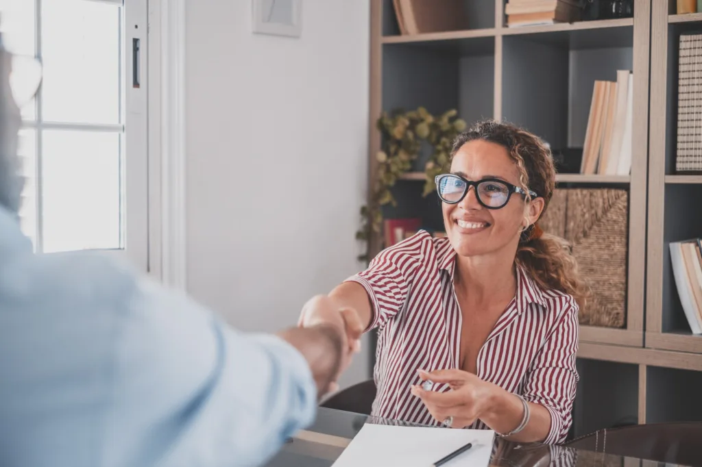 How to Hire a Product Manager