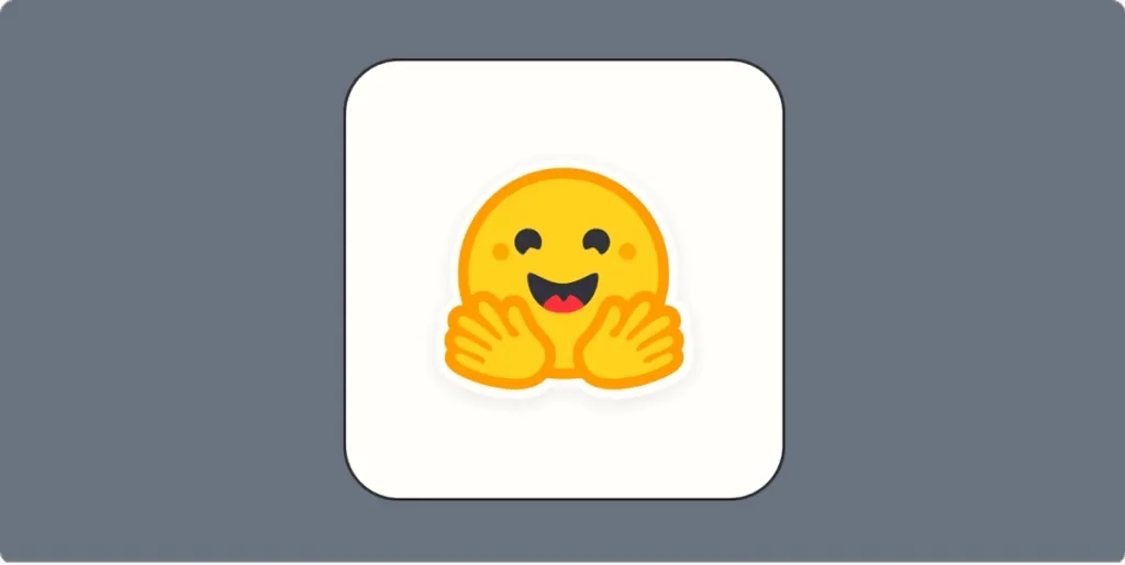 Hugging Face releases a free Operator-like agentic AI tool