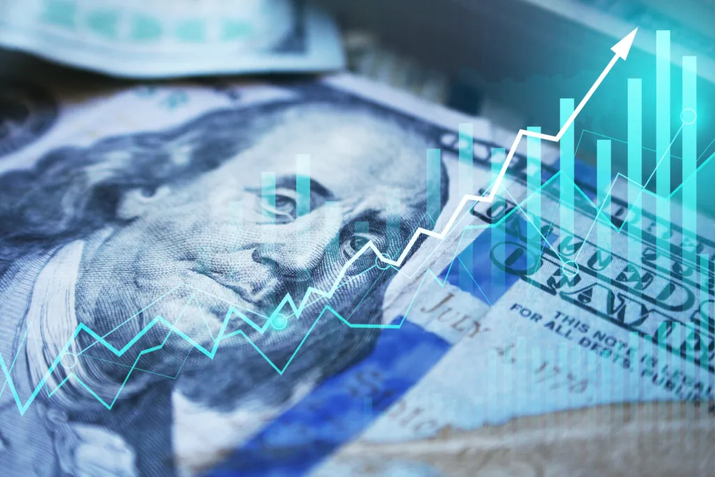 I Update My Buy Recommendation for Qualcomm Stock - TFFH