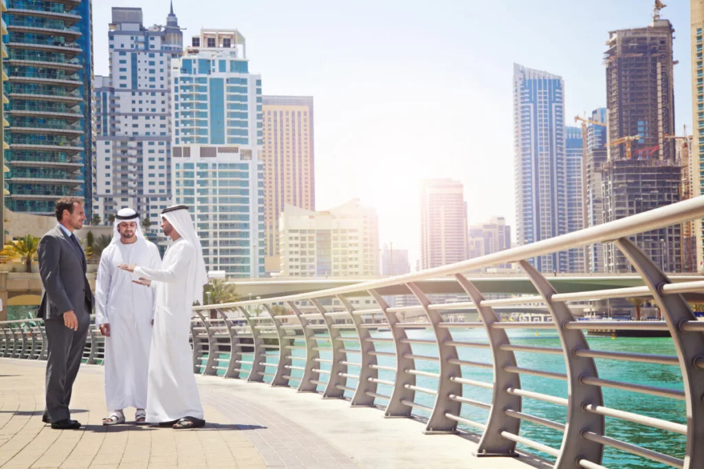 In Conversation With Emirates NBD: Embracing AI, Blockchain and Quantum for Digital Transformation