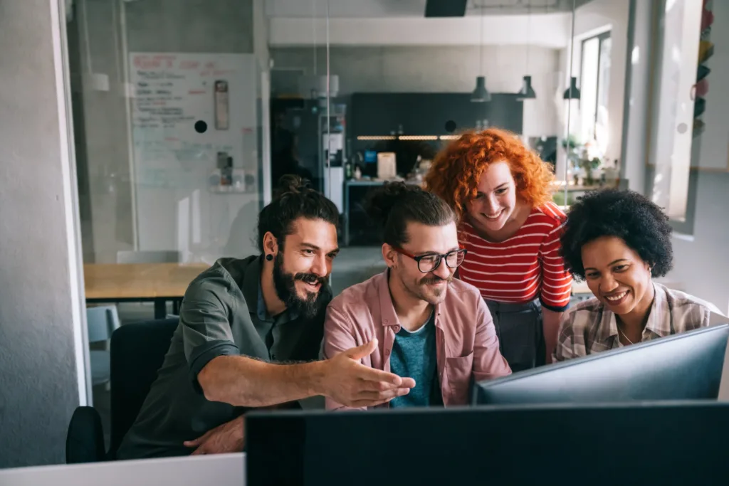 Innovative Startup Ideas to Inspire Your Next Big Venture