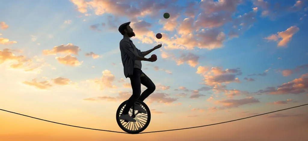 Walking the Monetary Tightrope: Latin America's Challenge in Lowering Interest Rates