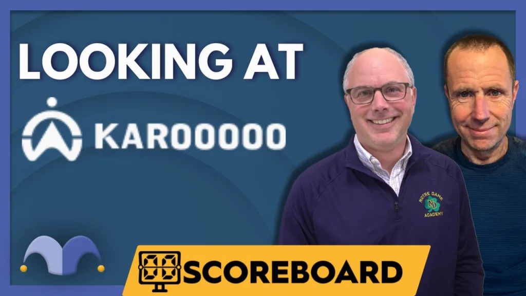 Is Karooooo Stock Worth the Investment? Here's What the Experts Say. - TFFH