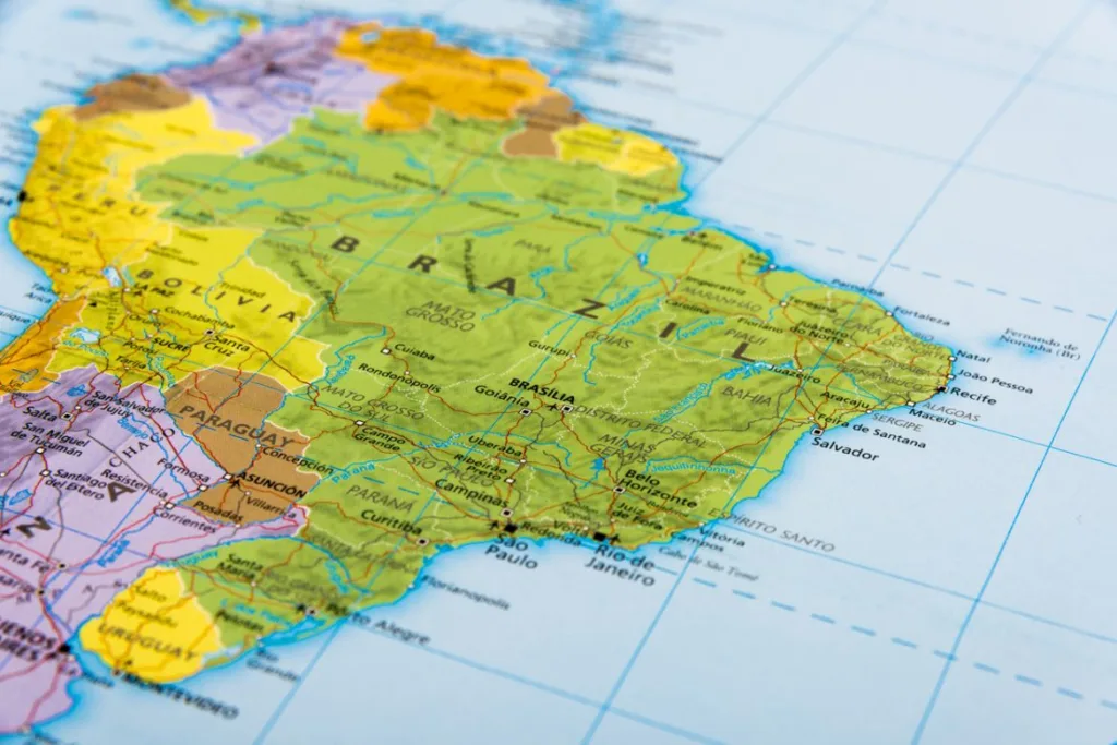 Jeeves Launches Embedded Finance Tool to Combat Corporate Travel Payment Fraud in Brazil