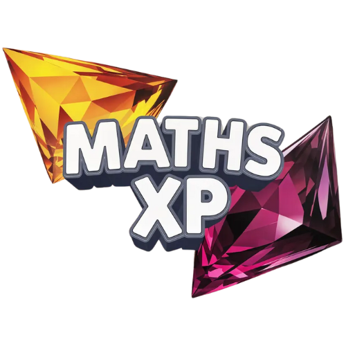 MathsXP