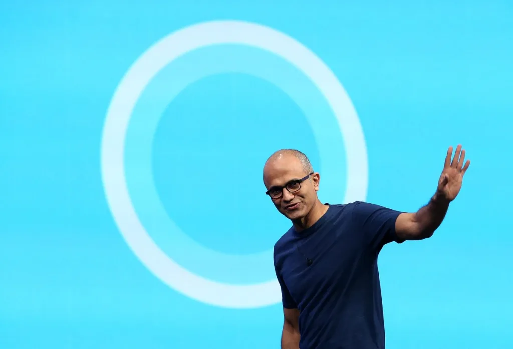 Microsoft Build 2025: How to watch this year's conference