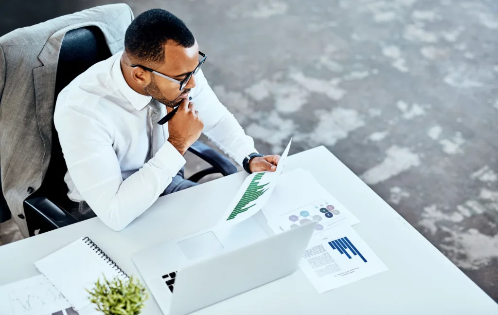 My 3 Favorite Stocks to Buy Right Now - TFFH