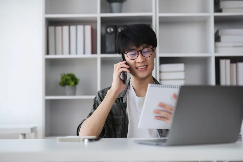 New FreshBooks Retainer Helps Businesses Set Up Recurring Payments