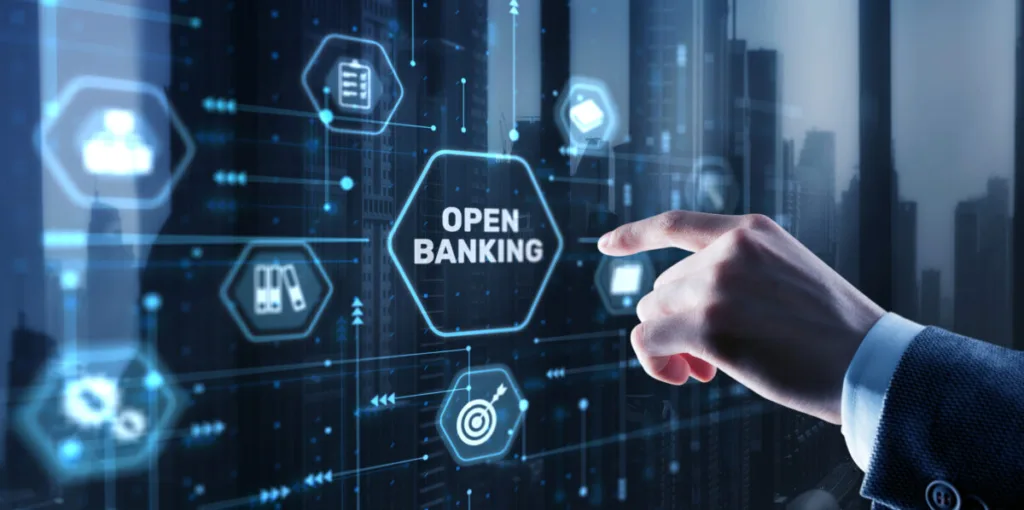 OBL Reveals UK Open Banking Adoption for Consumers Reaches Same Level as Small Business Adoption