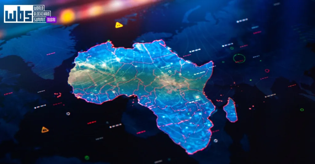Onafriq Partners With Circle to Take a Step Towards More Inclusive Pan-African Financial System