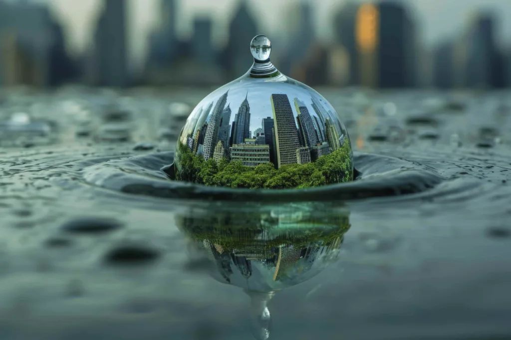Poet Stock 2025: Sustainability Meets Smart Investing