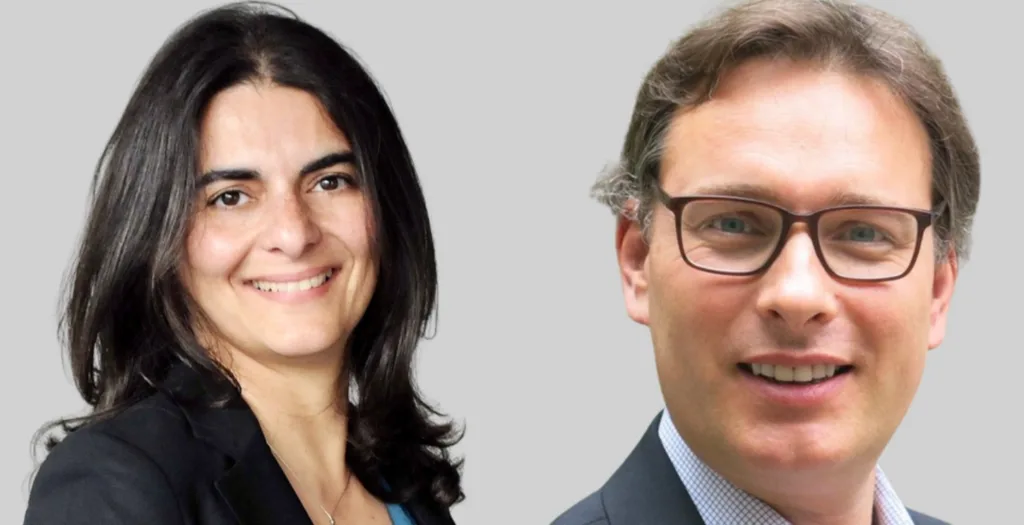 Power Sustainable Raises $330 Million to Launch New Decarbonization Private Equity Strategy