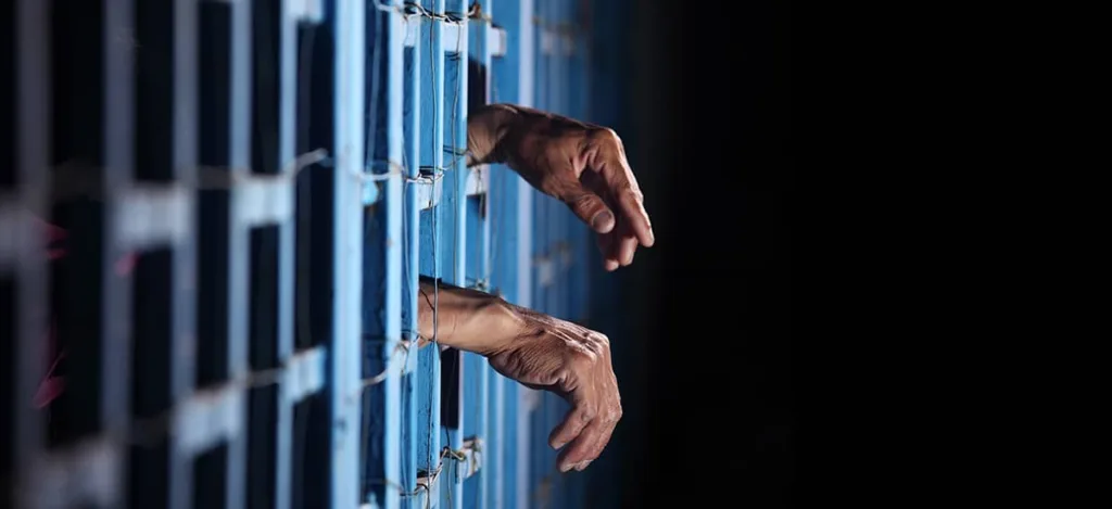 Wielding Better Information and Policies to Curb the Prison Crisis in Latin America