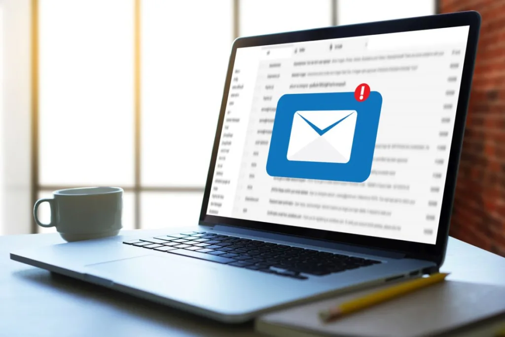 Qonto Integrates Mollie Payment Infrastructure to Enable Businesses to Generate Payment Links