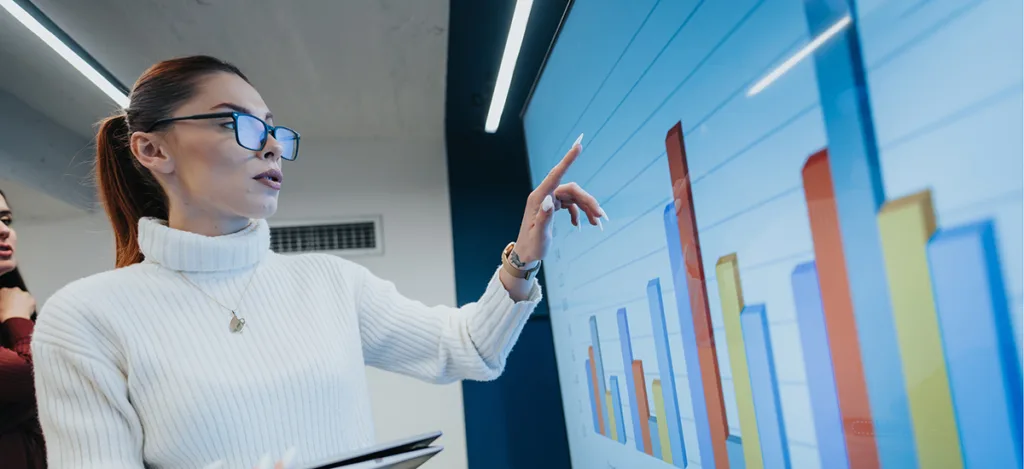Business Dynamism is on the Decline Globally
