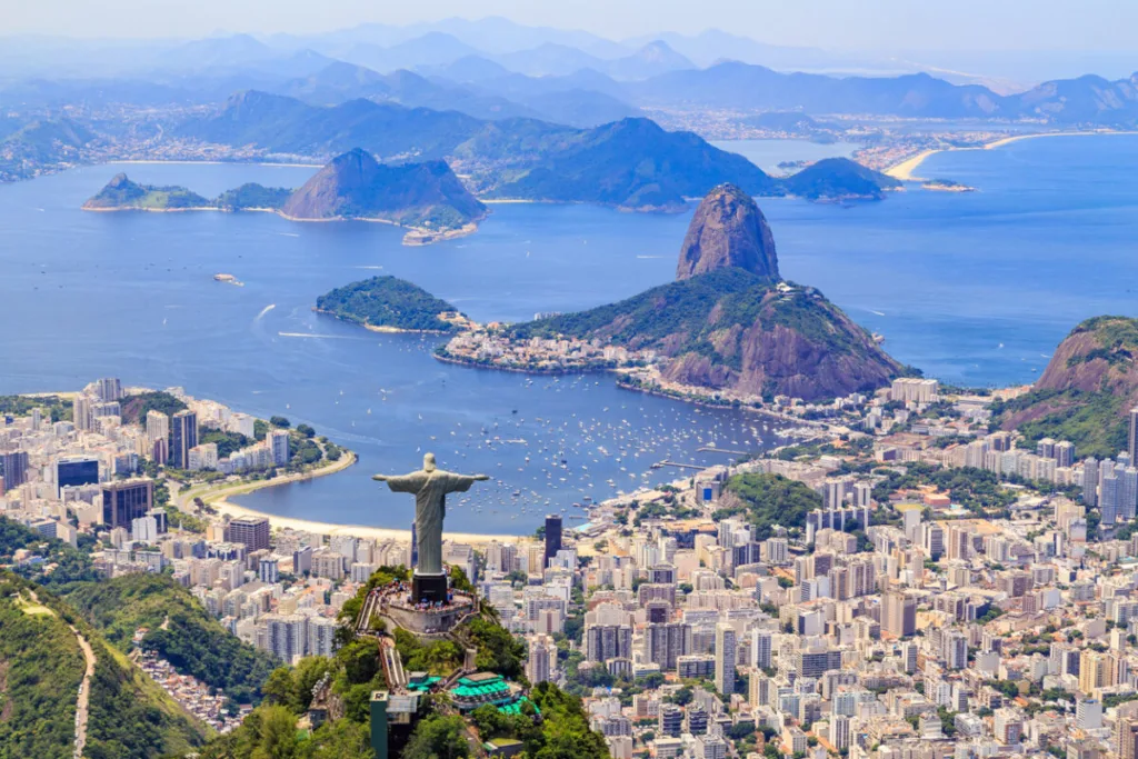 RS2 and ACI Worldwide Urge Brazil’s E-Commerce Sector to Embrace AI to Combat Fraud