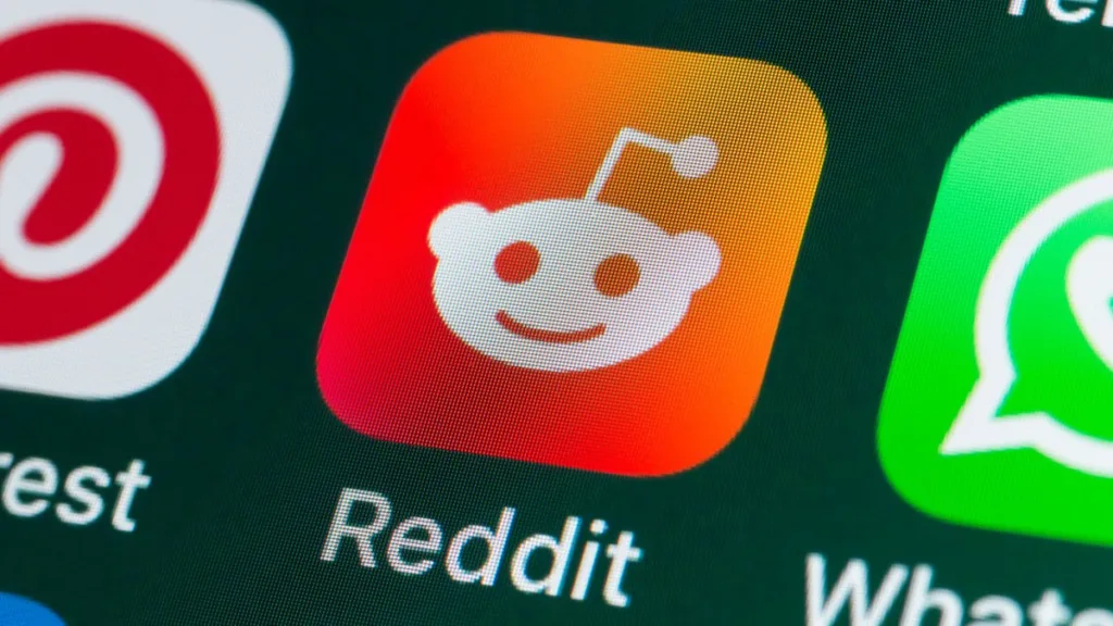 Reddit's AI play is for the Google crowd, not just the community scrollers
