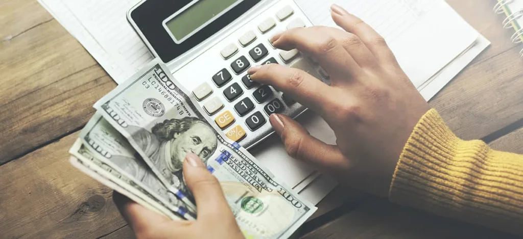 Why Are Remittance Costs Still High?