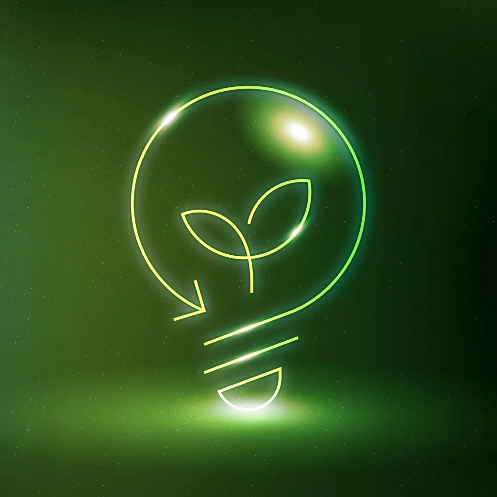 SSGA Rolls Out Sustainability-Focused Proxy Voting Framework