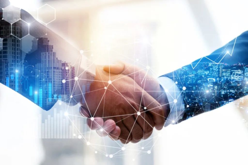 Sage Extends Work With AWS to Utilise AI in SMB Accounting and Compliance Teams
