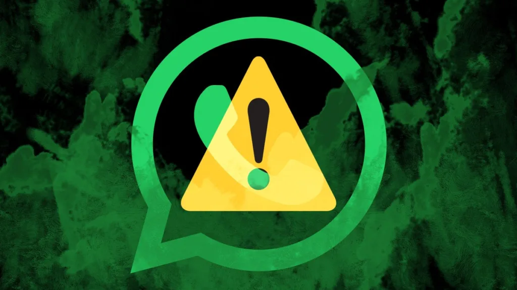 Seven things we learned from WhatsApp vs. NSO Group spyware lawsuit