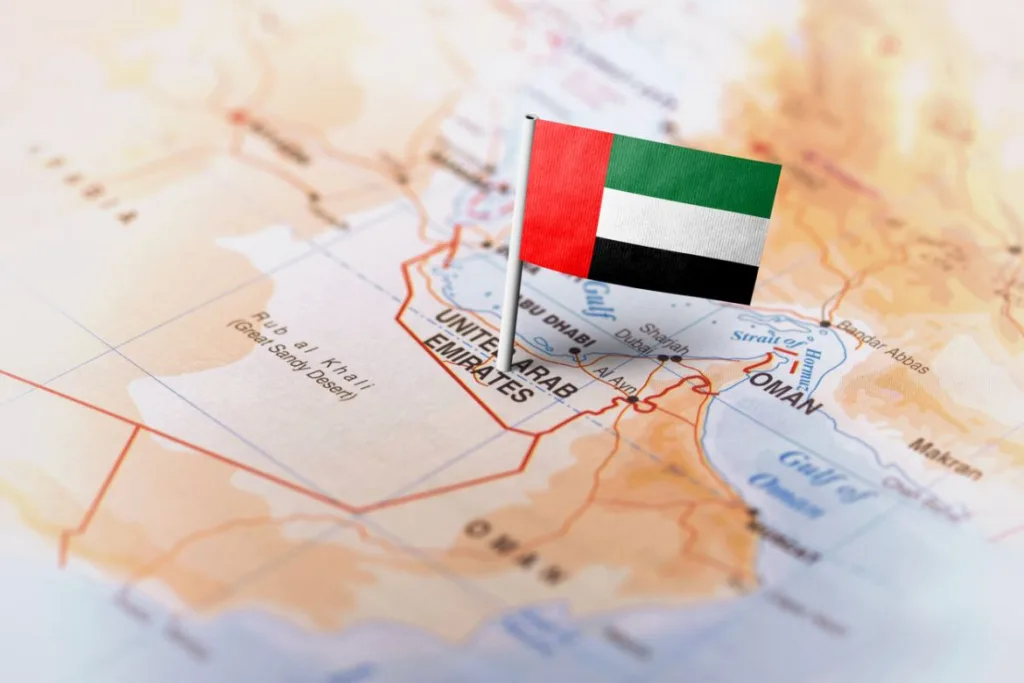 Standard Chartered Launches Latest Women in Tech Accelerator in UAE