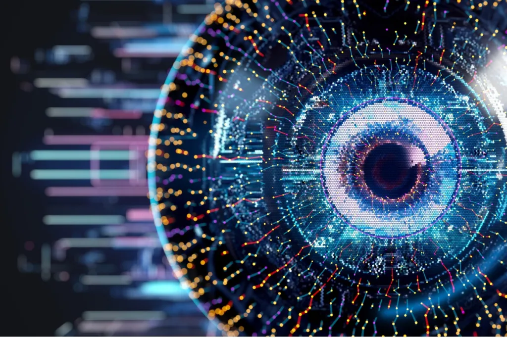 Stripe Adds AI and Stablecoin Tools in Major Product Expansion