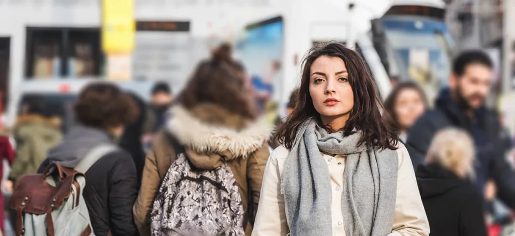 When It Comes to Taxes, Gender Matters
