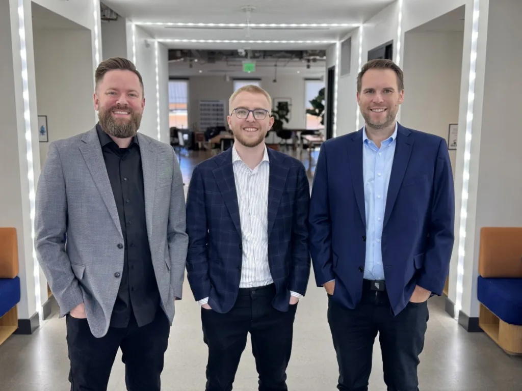 TensorWave raises $100M to grow its AMD-powered cloud infrastructure