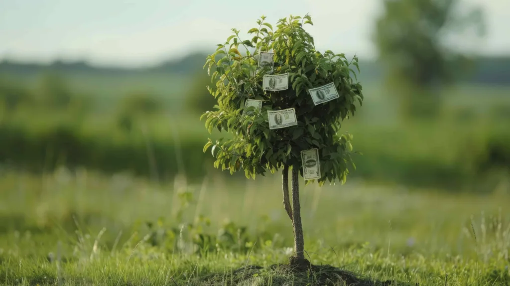 Thailand Launches ESGX Tax Incentives and LTF Transfer Portal to Boost Green Investments