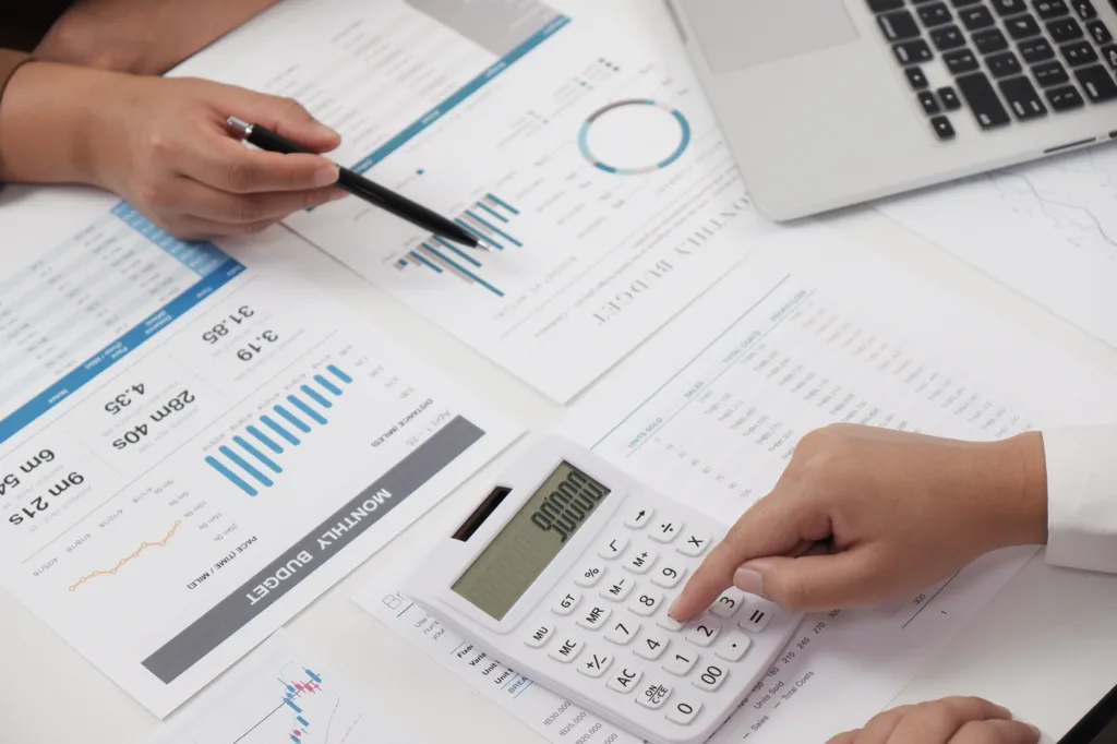 The Advantages of Teamwork in Small Businesses