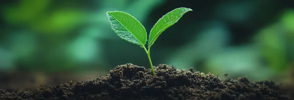 U.S.'s First ESG-Focused Stock Exchange to be Launched in 2026