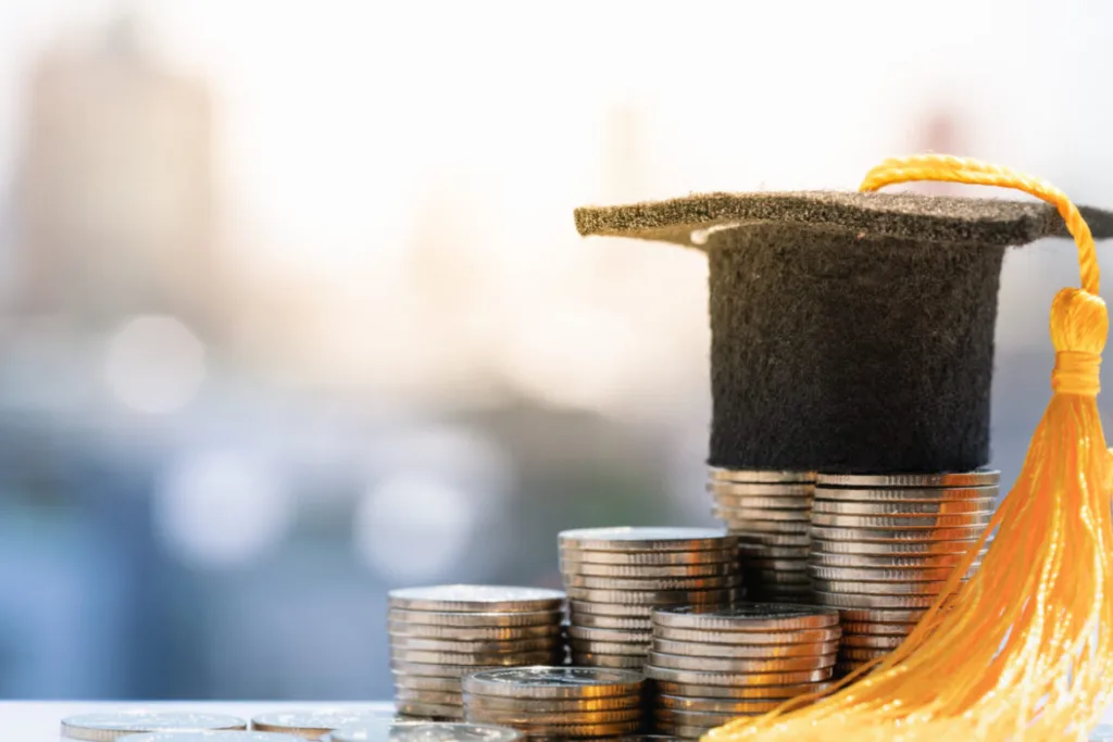 Understanding the Cost of Borrowing: Creditspring Partners With Doshi